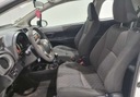 Toyota Yaris Wyposażenie - bezpieczeństwo ABS ESP (stabilizacja toru jazdy)