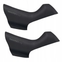 Резинки Shimano для Ultegra ST-R8000 / 105 ST-R7000