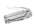 Мультитул Leatherman Wave Plus (832524) + БЕСПЛАТНО