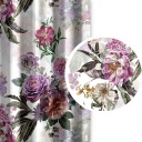 ШТОРНЫЕ ПОЛОТНА 150х490 ЛЕНТА ЭКРУ На заказ