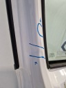 PORTES AVANT GAUCHE AVANT CITROEN C3 AIRCROSS II OPEL FRONTERA Cphoto 14