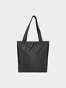 Спортивная сумка 4F Beach Shopping Bag City 4FSS23ASBGF022-20S