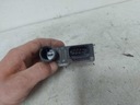 RELAY PLUGS HEATER MERCEDES W169 2.0 CDI A6401530479 