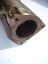 FILTRE FAP IVECO DAILY 14- CATALYSEUR 22- 2.3 JTD 3.0 JTD OR 5802963853photo 10
