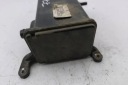FILTRE PARTICULES DURS MINI COUNTRYMAN (R60) 7185154 1.6L GASOLINE 135KWphoto 6