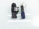 ЗАМОК ЗАЖИГАНИЯ ВКЛАДЫШИ FIAT STILO 00467601520  фото 8