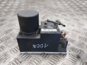 НАСОС ЦЕНТРАЛЬНОГО ЗАМКА AUDI A4 B5 8L0862257E