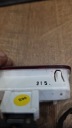 VW PASSAT B8 AUDI LIGHT BULB LED DOOR ORIGINAL  photo 7
