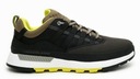 TIMBERLAND EURO TREKKER LOW TB0A296S015 topánky 46
