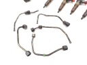 FORD TRANSIT CONNECT KIT SYSTÈMES BUSES D'INJECTION CARBURANTS 2016 VAN/MPV 9811347280photo 12