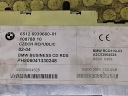 BMW E46 COMPACT RADIO 6512693966001photo 10