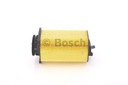 FILTRO AIRE BOSCH F 026 400 480 