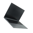 Notebook Ninkear N16 PRO 32GB+1TB Windows 11 5500mAh 2560*1600 Poznámkový blok Počet procesorových jadier 4