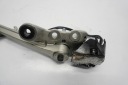 YAMAHA YZF-R1M 1000 RN65 20-24 РОЗ'ЄМ БІЧНА  (18343973230) фото min 10