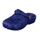 Dux relaxačná obuv detská - navy EAN (GTIN) 4047372045099