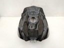 HONDA CBF 600 PC43 БАК ПАЛИВА БАК  фото 12