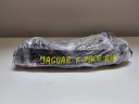 PHARES ANTIBROUILLARD DROIT AVANT LED FJD JAGUAR F-PACE F PACE HK8315200BEphoto 12