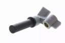 CAPTEUR CRANKSHAFT PULSE FORD V25-72-1276 VEM VEMOphoto 11