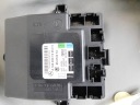 MÉCANISME ÉLÉVATEUR DROIT ARRIÈRE MERCEDES W245 B180photo 14