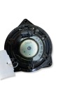 MERCEDES-BENZ GLC C253 HAUT-PARLEUR PORTES AVANT A2228200202photo 5