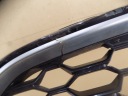 MG ZS LIFT GRILLE CALANDRE 10633336 ORIGINAL EUROPEphoto 7