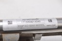 MERCEDES A205 AMG C43 3.0 MOULURE INJECTION INJECTEUR ENSEMBLE A2560700187photo 10