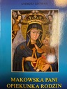 Листван МАКОВСКА, СЕМЬЯ, ЗАНИМАЮЩАЯ СЕМЬЮ
