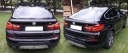 КОМПЛЕКТНИЙ ГАК HOLOWNICZY+MODUL BMW X3 F25 2010-17 +КОМПЛЕКТ ПРОВОДІВ АДАПТЕР +M-SPORT  (17485467339) фото min 12