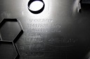 PROTECTION TUNNELS GAUCHE DROITE 31417528 31417529 STBDB VOLVO XC60 IIphoto 5