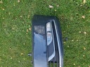 VW ПАСАТ B7 TDI РЕМІНЬ ПЕРЕДНІЙ ПІДСИЛЕННЯ РАДІАТОРИ 3C0121253AR  (16794710330) фото min 11