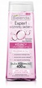 BIELENDA CLEAN SKIN EXPERT УСПОКАИВАЮЩАЯ МИЦЕЛЛЯРНАЯ ЖИДКОСТЬ 3В1 400МЛ