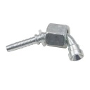 КІНЦІВКА ЗАКРІПКА ГІДРАВЛЯЧНЕ DKJ 90 DN06 9/16″ UNF (SPRZEDAWANE PO 2) PREM  (17465091113) фото min 7