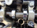 ENGINE PILLAR VW PASSAT B7 GOLF VI CBA CBAB CBAC 2.0 TDI PEWNY!!! 