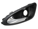 ВНУТРЕННЯЯ РУЧКА ПЕРЕДНЯЯ L для Seat Ibiza 6J1837113A