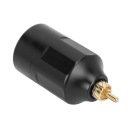 Тату-машинки 1300 mAh — фото 7