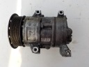 AURIS I 2.0 D4D 1AD КОМПРЕСОР, НАСОС КОНДИЦІОНЕРА 447260-1256  (14377697286) фото min 8