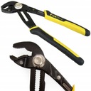 STANLEY 84-648 ТРУБНЫЕ ЩИПЦЫ FATMAX WRENCH 85x270