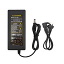 ZASILACZ IMPULSOWY 5,5/2,1mm TAŚMA LED 12V 6A 72W