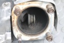 TURBOCOMPRESSEUR 28231-07600 39400-D7000 KIA STONIC 1.0 T-GDI 48V HEVphoto 7