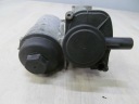 VOLVO S60 V70 S80 XC 2.4 D5 SUPPORT CHÂSSIS FILTRE HUILES 08642839photo 6