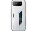 РОЗЕТКА ASUS ROG Phone 6 16/512 ГБ Белый