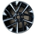 aluflega 17″ Opel Corsa F 17″ 9833892680 4x108 ET32 (17159404552) фото min 11
