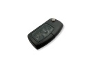CLÉ CLÉ TÉLÉCOMMANDE FORD S-MAX C-MAX FOCUS MONDEO 3M5T-15K601-ACphoto 5