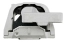 NTY ZPS-VW-031 LOZYSKOWANIE MOTEURphoto 13