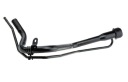 ТРУБКА ТОПЛИВНОГО БАКА ДЛЯ TOYOTA AURIS E15 77201-12640