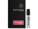 Montale Paris Intense Cherry Sample EDP 2 мл