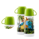 ТЕРМОКРУЖКА ТЕРМОШКОЛЬНАЯ 320МЛ МАЛАВИ