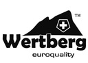 WERTBERG WB 6.18 обогреватель стояночный обогрев 12В 8кВт ЖК + пульт дистанционного управления