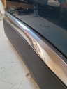 PEUGEOT 3008 5008 II 2 16- ДВЕРІ ЗАДНІ ЛІВЕ ЗАД  (18874676909) фото min 11
