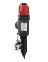 Степлер Nailer Nailer OTTENSTEN 4PRO2в1 1000 скоб 90 38мм